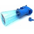 thumbnail image 4 of Water Mist Fan Handheld Outdoor Portable Mist Fan Battery Powered - Set Of 3_c*, 4 of 4
