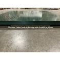 thumbnail image 6 of US-MR8484 “Mr Reliable” 7×7 Floor Scale & Two Ramps NTEP (10,000 lb x 2 lb), 6 of 7