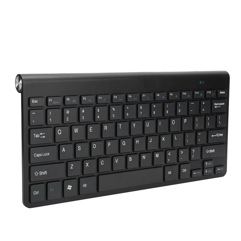 Snavset kant Karu Home Keyboard Mouse Computer Keyboard 4 Button Design Keyboard Mouse Set, Office For Computer Laptop Desktop - Walmart.com Snavset kant Karu Home Keyboard Mouse Computer Keyboard 4 Button Design Keyboard Mouse Set, Office For Computer Laptop Desktop - Walmart.com