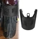 thumbnail image 5 of Guardabarros trasero de motocicleta guardabarros trasero resistente a impactos abrazador de llantas de larga duración para S 1250 RH1250 2021 2022 ANGGREK Otros, 5 of 8