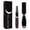 Brown, variant on weibbin Waterproof & Sweat-Proof Beard Filling Pen Kit for Men, Smudge-Proof Facial Hair Enhancer with Natural Look, 2.5ml