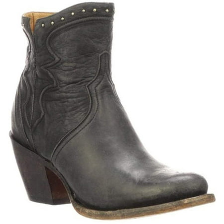Lucchese womens shop boots clearance