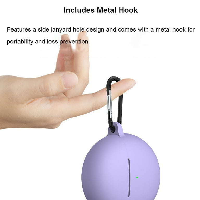 2025 New Earbuds Cover Case for HUAWEI FreeBuds 7i Wireless