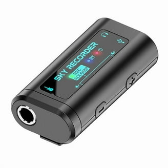 Echo Smartpen Pro pack 8GB　Livescribe Livescribe Echo Pro Pack Smart Pen 8GB Memory & Smartpen Portfolio