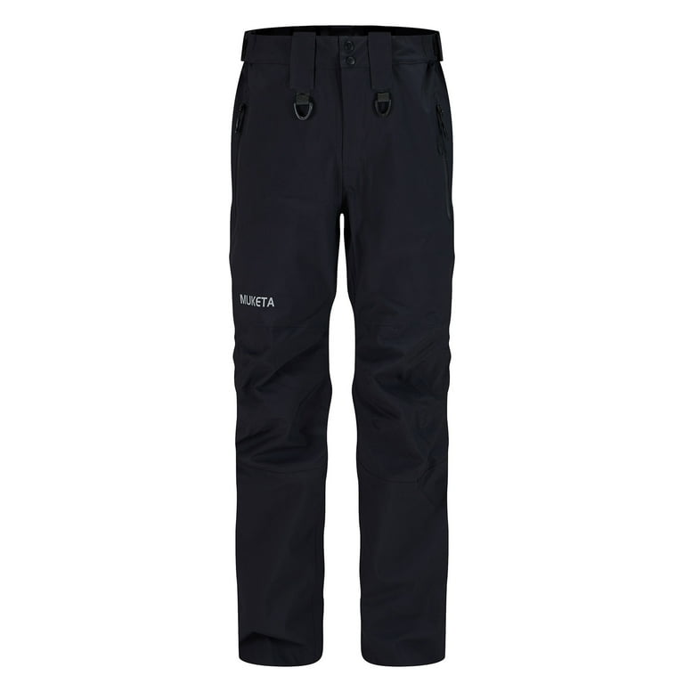 Rain pants for skiing sale