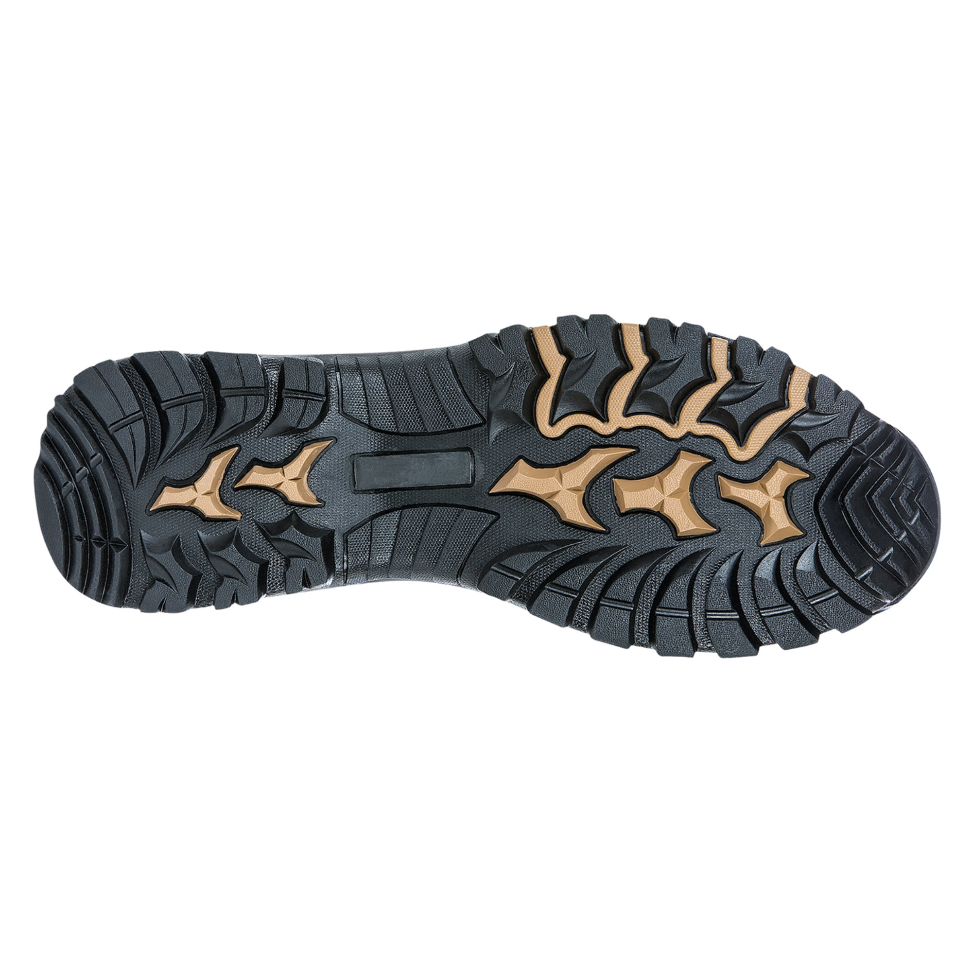 Men's Propet Ridge Walker Low Hiking Shoe