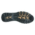 thumbnail image 5 of Propet Men's Ridge Walker Low Hiking Shoe Brown - M3598BR, 5 of 5