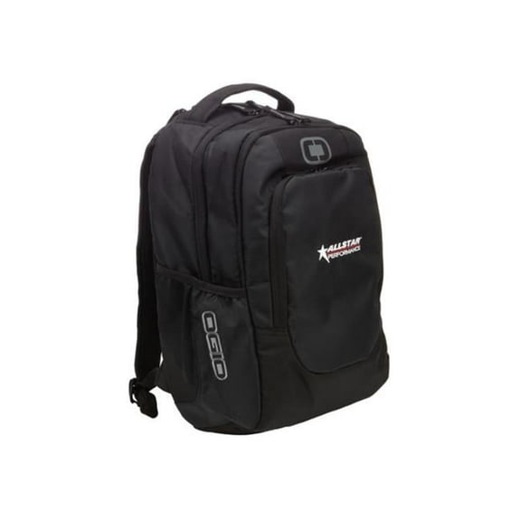 Allstar Performance Backpack