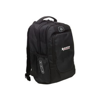 Targus 16" Trek Laptop Backpack, Black - Walmart.com Targus 16" Trek Laptop Backpack, Black - Walmart.com