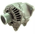 thumbnail image 2 of Alternator, 2 of 2