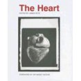 thumbnail image 1 of The Heart (Collection Wellcome Trust), 1 of 2