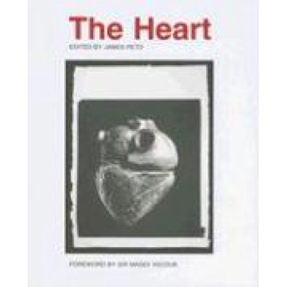 The Heart (Collection Wellcome Trust)