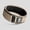 Desert Sand, variant on Gymreapers Quick Locking Weightlifting Belt for Bodybuilding, Powerlifting, Cross Training - 4 Inch Neoprene with Metal Buckle - Adjustable Olympic Lifting Back Support (Black, Large)