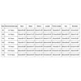 thumbnail image 3 of Linfrsh Toddler Baby Boy Fall Outfit Set Long Sleeve Hoodie Sweatshirt Jogger Pants 2T 3T 4T 5T Boys Clothing, 3 of 5