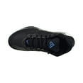 thumbnail image 5 of Nike Zoom Freak 1 Basketball Shoes, 5 of 6