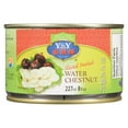 thumbnail image 3 of Y&Y Sliced Peeled Water Chestnut, 3 of 7