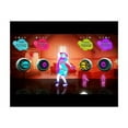 thumbnail image 3 of Just Dance 2 - Wii, 3 of 5