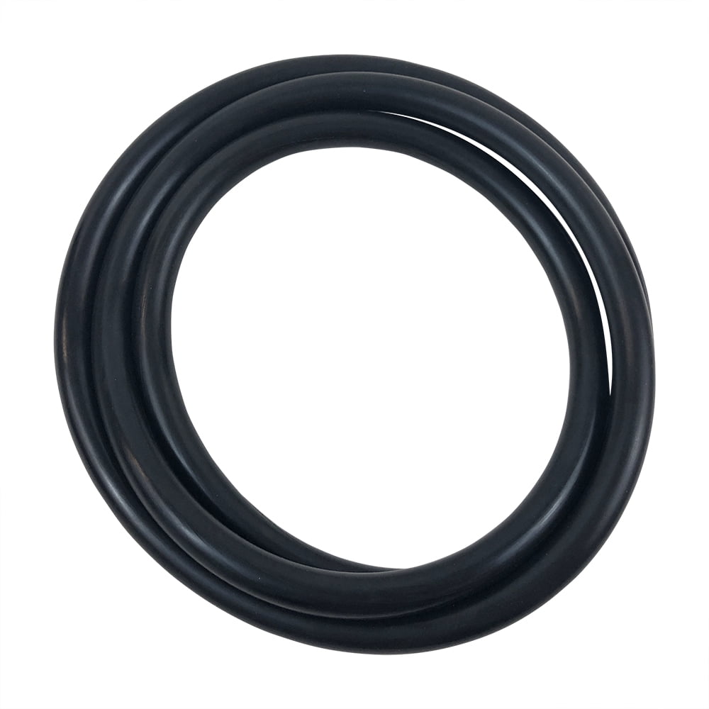Filter Pentair 071439 O-Ring Replacement SM and SMBW 4000 Series Pool and Spa D.E 
