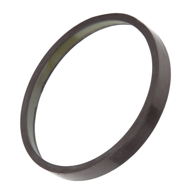 A2303570182 Abs Sensor Ring Anti Lock Brake Sensor Ring Rear ABS Magnetic  Ring 2303570182 Fit For MERCEDESBENZ ECLASS W211 E 200 2148 75 4 Saloon  20022008 
