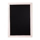 thumbnail image 4 of Box Base Cama Queen Size Crema Dicasa Creme, 4 of 4