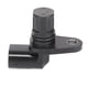 thumbnail image 5 of 33220-76G11 Coche Motor Levas Árbol Posición Sensor, 5 of 8