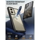 thumbnail image 4 of Funda Poetic Guardian para Motorola Moto G Stylus 5G 2024, 4 of 7