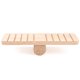 thumbnail image 3 of Columpio para hámster, columpio de madera, juguete para animales pequeños, ratón, columpio para jerbo ACTIVE Biensenido a ACTIVE, 3 of 3