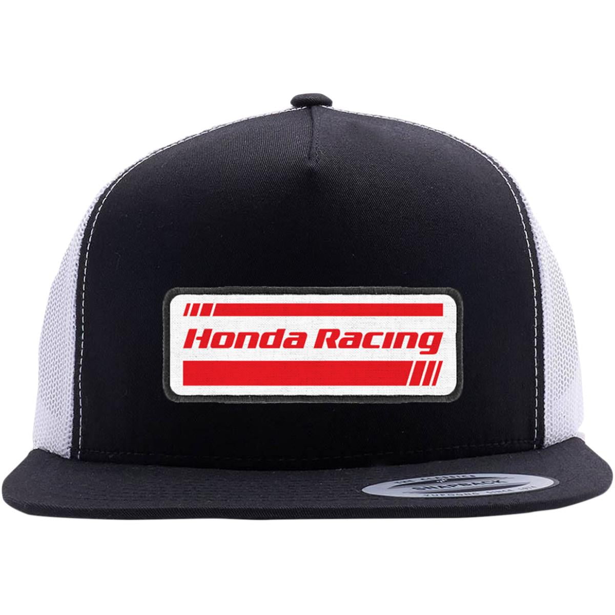 Hat auto. HM Honda Racing кепка. Кепка Автомобилист. Кепка с мотоциклом. Кепка Хонда мото.