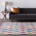 thumbnail image 3 of Surya Harput HAP-1005 Area Rug 9'3" x 12'6", 3 of 3