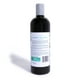 thumbnail image 2 of Shampoo para Caspa Natural La Receta Anticaspa - 500 ml, 2 of 5