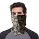 thumbnail image 3 of Bufanda de Alta elasticidad shamjiam 2x para cuello y cabeza 2 piezas, 3 of 8
