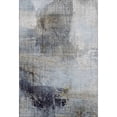 thumbnail image 2 of Addison Rugs Mayfield Premium Machine Washable Transitional Abstract Sky Rectangle Rug, 9' x 12', 2 of 6