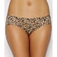 thumbnail image 5 of Maidenform Womens Comfort Devotion Hipster Style-40851, 5 of 6