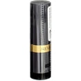 thumbnail image 4 of Lápiz labial Revlon Super Lustrous High Impact 245 Smoky Rose, 4 of 5