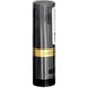 thumbnail image 4 of Lápiz labial Revlon Super Lustrous High Impact 245 Smoky Rose, 4 of 5