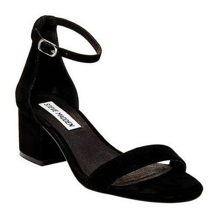 Steve Madden Irenee Heeled Sandal (Women's)