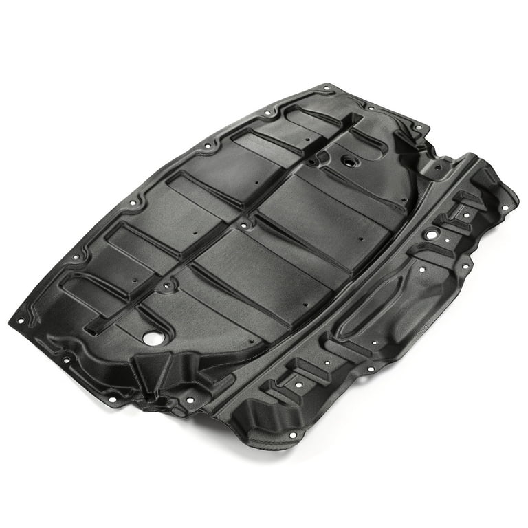 レイダー　クリアボディ ABC HOBBY.com