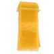 thumbnail image 1 of EeaseMX 1 juego de 20 bolsas de organza para botellas de vino, bonitas bolsas de organza para regalo (doradas), 1 of 7
