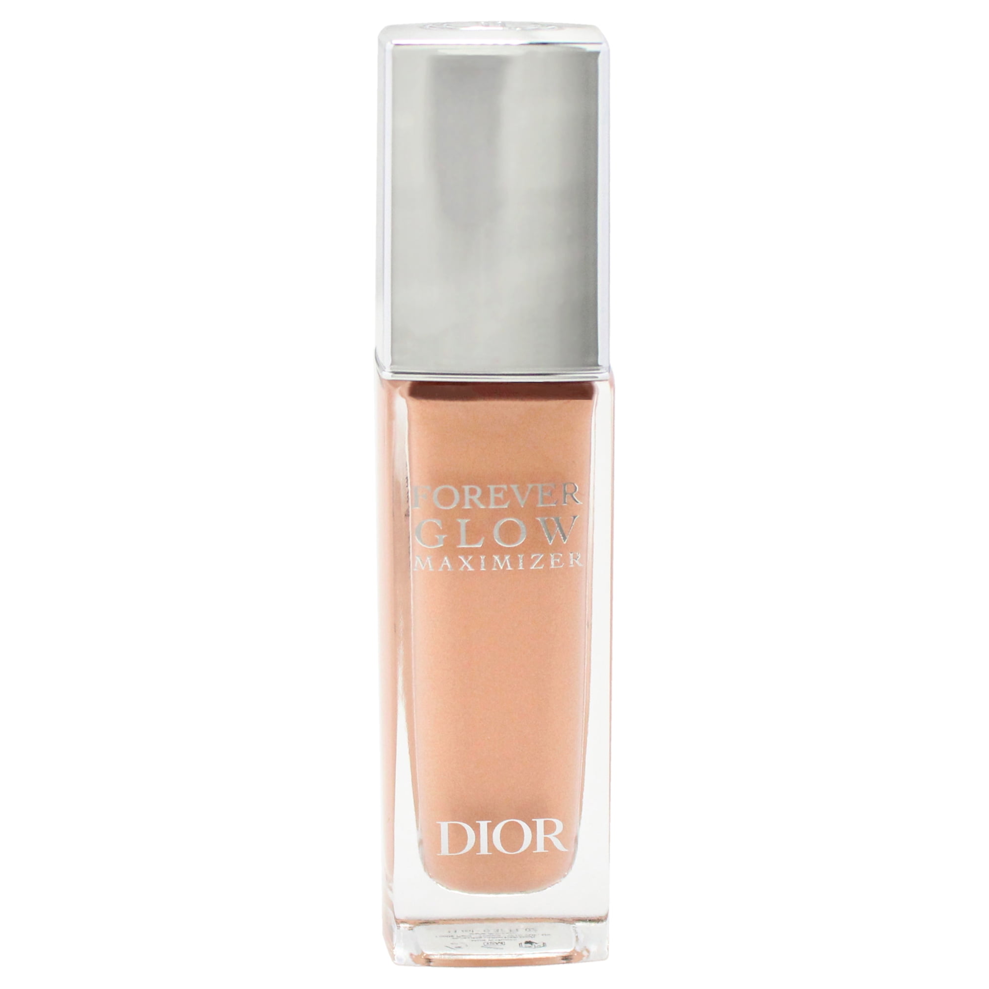 Christian Dior Forever Glow Maximizer - Glow , 0.37 oz Highlighter