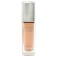 thumbnail image 1 of Forever Glow Maximizer - Iluminador Glow de Christian Dior para unisex - 0,37 oz, 1 of 7