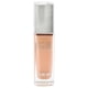 thumbnail image 1 of Forever Glow Maximizer - Iluminador Glow de Christian Dior para unisex - 0,37 oz, 1 of 7