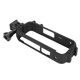 thumbnail image 5 of Funda protectora a prueba de golpes para cámara Insta360 ONE X3, accesorios para cámara, color negro, 5 of 12