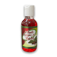 thumbnail image 2 of Aceite Orgánico de Jojoba 125 ml Natural Life, 2 of 2