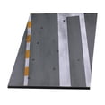 thumbnail image 2 of Tablier Plateforme Jouet Véhicule, 2 of 8
