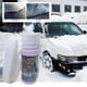 thumbnail image 5 of Agente Descongelante Ganfancp para Cristales de Automóviles 60Ml, 5 of 7