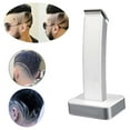 Barber Pads for Undercut Saving compatible with Machine for Men ...