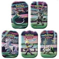 thumbnail image 2 of The Pokemon International PKU81740 Pokemon Galar Power Mini Tin Display, 2 of 2