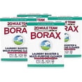 thumbnail image 2 of 20 Mule Team Borax Detergent Booster 1.84kg BORAX BORAX MULE 65 ONZAS, 2 of 2