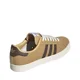thumbnail image 4 of [GZ4804] Adidas Men's Noah Adria Golden Beige Core White Sneakers *NEW*, 4 of 6