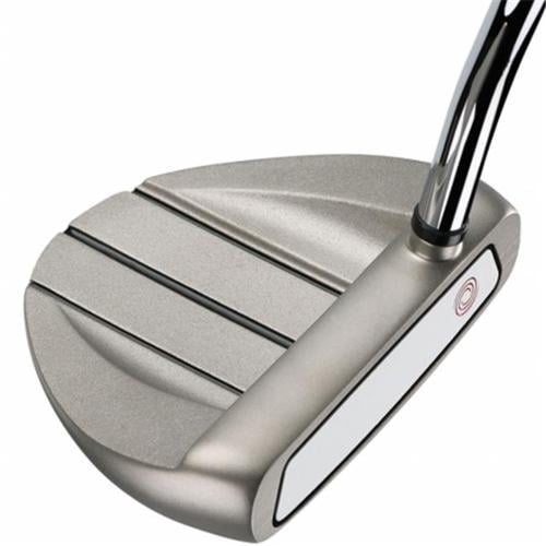 ODYSSEY WHITE HOT PRO #2CS 34インチ Odyssey Golf- White Hot Pro 2.0 Putter - Walmart.com